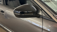 Peugeot 3008 1.5 BlueHDi Allure 5dr EAT8 Diesel Estate